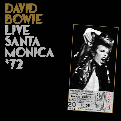 BOWIE, DAVID - LIVE SANTA MONICA '72BOWIE, DAVID LIVE SANTA MONICA 72.jpg